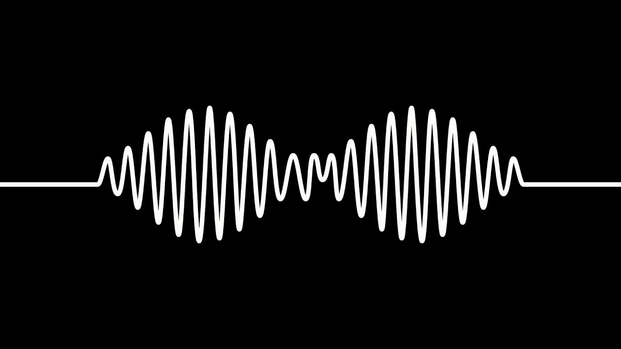 Do I Wanna Know || Vocals ISOLATED (Arctic Monkeys)