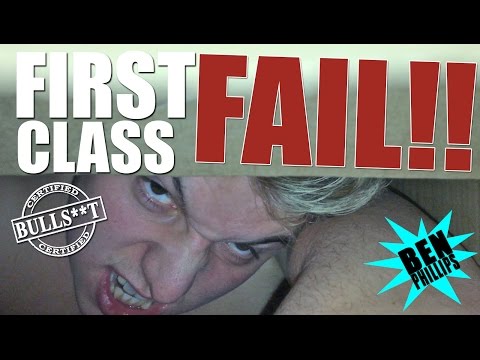 i-sent-my-bro-in-the-mail!-prank!
