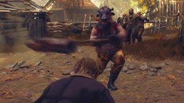 The developers knew we would do this..