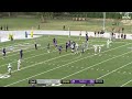 Eastern New Mexico vs New Mexico Highlands | 2026 Week Zero