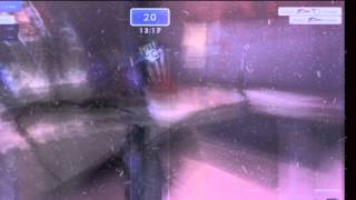 MicroVolts- Clip Edit #1