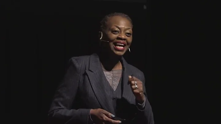 Truth, Love, & Racial Literacy | Yolanda Sealey-Ru...