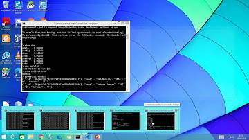 CRUD MongoDB PHP Lib