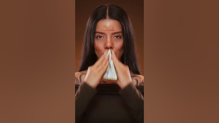 Doris Jocelyn un orgullo mexicano rompe un nuevo récord mundial en TikTok demostrando al mundo q