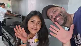 Oaxaca Mission Trip Film 2026