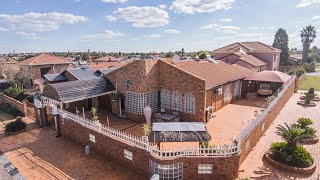 0 Bedroom For Sale | Lenasia South