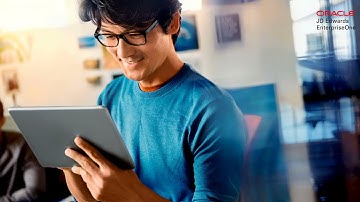 Creating External Form Applications in JD Edwards EnterpriseOne Web Client