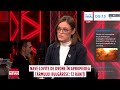 Nave lovite de drone în apropierea țărmului bulgăresc. 12 răniți