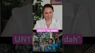 Download Lagu UN1TY \ MP3