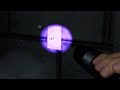 #21 - DAAR HEBBEN WE DE UV WEER - Phasmophobia (ps5)