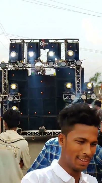 DJ YATINDRA💥🔊//Jay sri ram🚩🚩🚩#djyatindra#djsagarkanker#dj