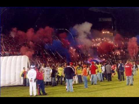 REXIXTENXIA NORTE 2010
