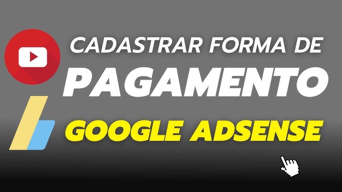 Entenda como ganhar dinheiro com o Google AdSense - Remessa Online