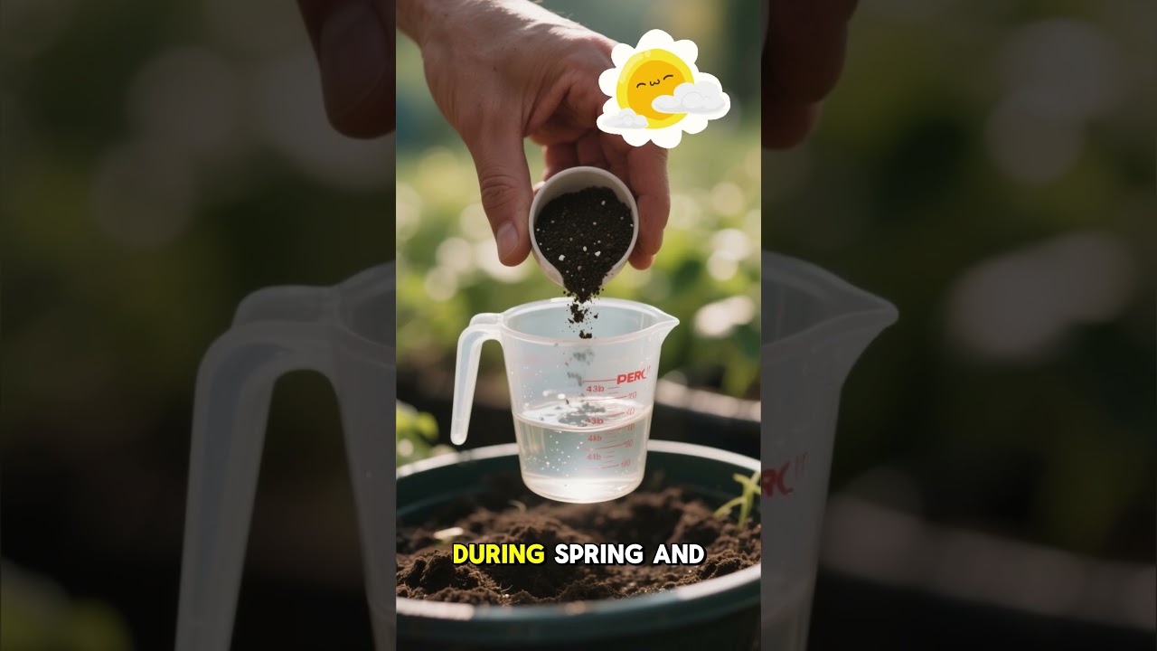 Peace Lily Not Blooming? Expert Tips to Make It Flower 