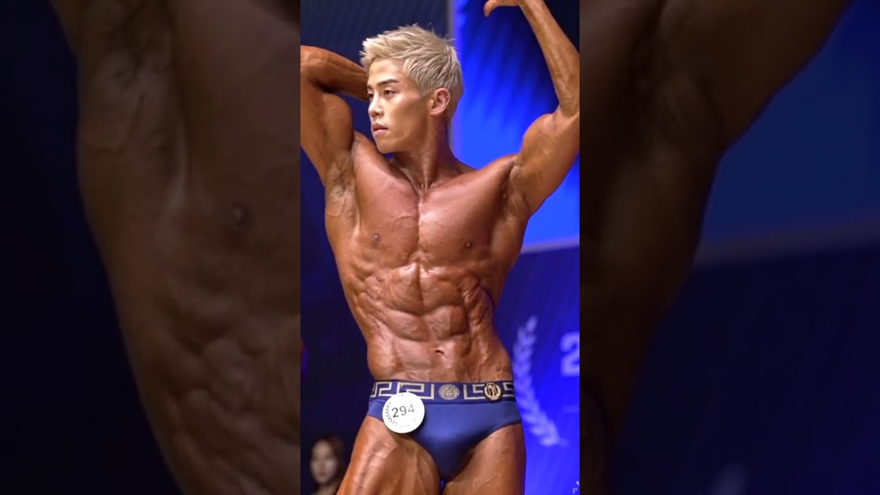 YouTube에서 박상원 선수 비교 심사 영상 보기 YouTube에서 박상원 선수 비교 심사 영상 보기