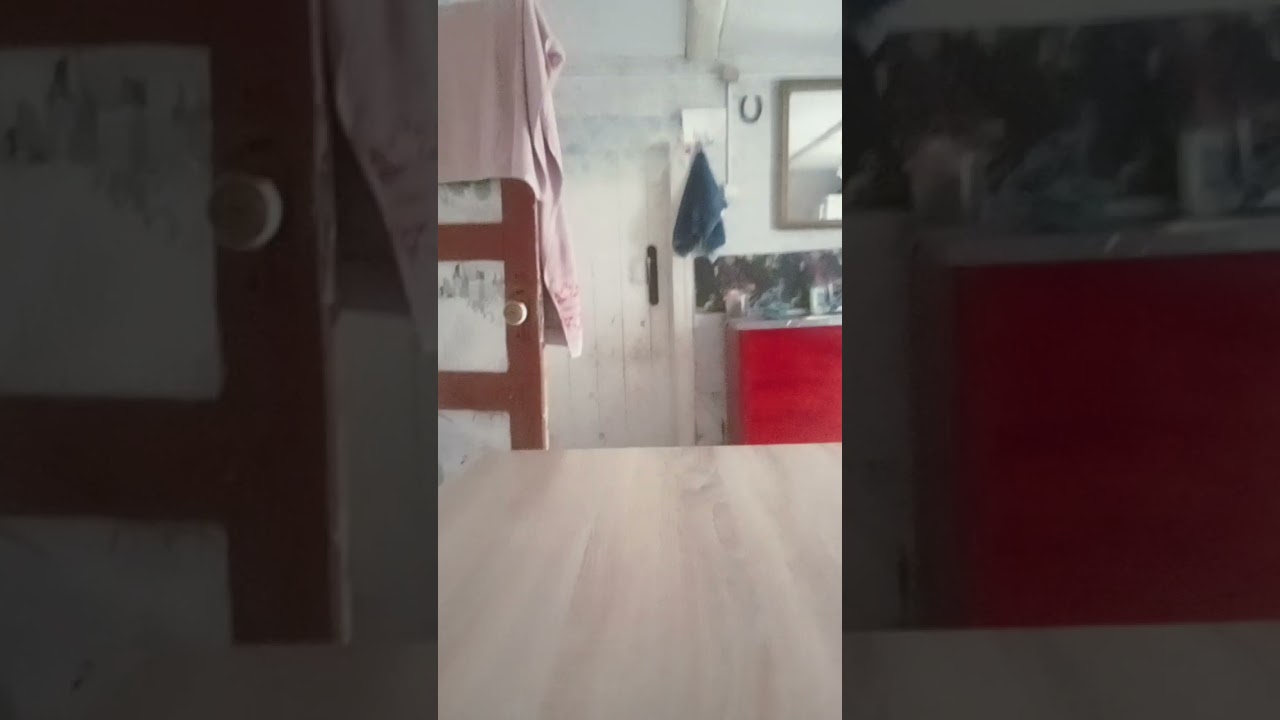 как я рассказываю про beholder steam best standoff 2