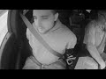 Arrest of YouTuber Nicholas Rampolla on his Birthday in Maryland - Police Bodycam Footage