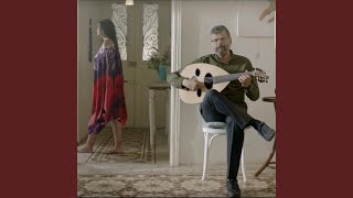 Bkhatrak Habibi
