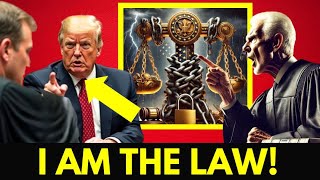 Trump v. the Courts: Is America Headed Toward a Constitutional Crisis? | Amanpour and Company