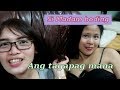Philippine vlog: Imus Cavite Candle Factory
