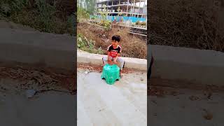 😂😂😜😜🤣🤣#shorts