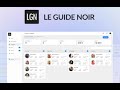 Le Guide Noir Lifetime Deal - Is it WORTH It? Full Review &amp; Breakdown
