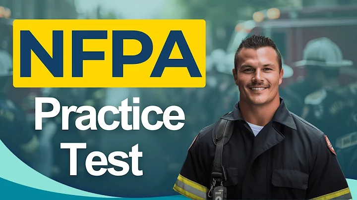 NFPA Practice Test 2026 National Fire Protection Association Certification Exam Questions Answers