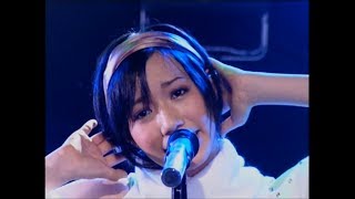 Perfume ジェニーはご機嫌ななめ 越智静香 検索動画28 Perfume ジェニーはご機嫌ななめ 越智静香 検索動画 28
