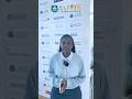 Study Abroad by Attending AIMS Education Global Education Expo