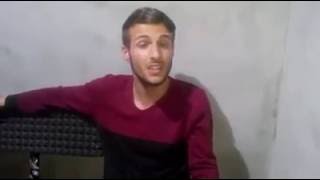 Atakan Takım - Benim Haddime Değil