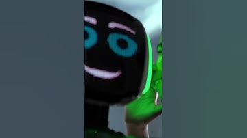 Making an AI SONG with ChatGPT!