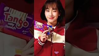 Waffle Choco Hazelnut Favorit Freya