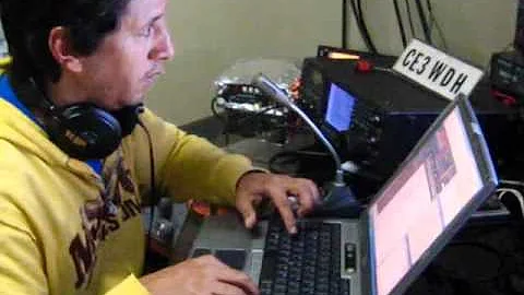 CE3G cqww ssb 2010