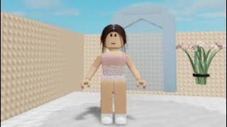 Survive The Killer Roblox Malaysia