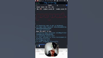 Pre production vulnerability found in angular web application .