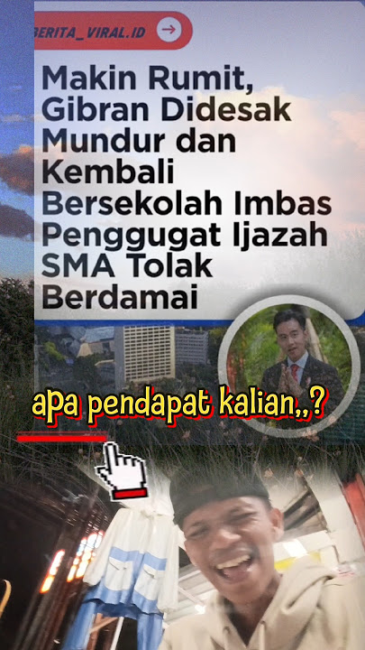 Download lagu inimah ruwwet hahah‼️shorts#kasusijazahjokowi#ijazahgibran#fufufafa#politics