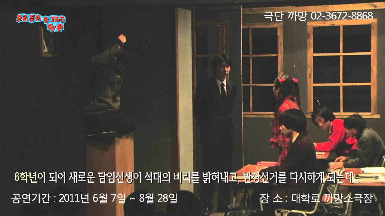 Online Essay Help | amazonia.fiocruz.br