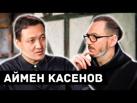 Video: Пугачеванын күйөөлөрү: тизме (сүрөт)