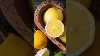 Li̇mon Böbrek Taşina Karşi Çok Etki̇li̇ Resimi