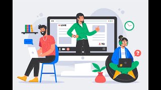 Case Study | E-Learning Platform for Rural Students | Professional Ethics | SNS Institutions