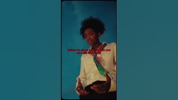 Thumbnail of Can anyone relate 😔? #rnb #newalbums #love #heartbroken #music #viral #singer