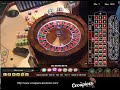 Live Casino Roulette direct from Dragonara Casino in Malta ...