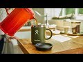 Hydro Flask 12 oz Coffee Mug