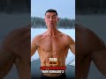 What is he doing🤯 #viral #motivation #fitness #ronaldo
