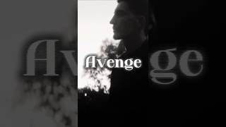 von @kollegah zu @Asche 💥 Watch "AVENGE" Now❤️ #foryou #remix #kollegah #asche #bbm #viral