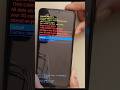 Mobile Pattern Lock Kaise Tode 2025 | Any Android Pattern Lock Remove Without Data Loss 🔥#shortvideo