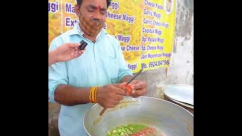 how to make cocktail Maggie #shorts #shortvideo #short