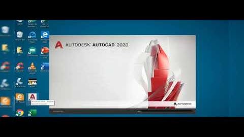 How to download and install plugin YQArsh In AutoCad 2023