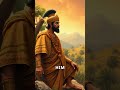 The Legacy Of Chandragupta Maurya A Journey Through Time The Legacy Of Chandragupta Maurya A Journey Through Time