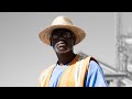 From Crip to Christian: Anton Irvin's Powerful Prison Transformation After Murder Conviction